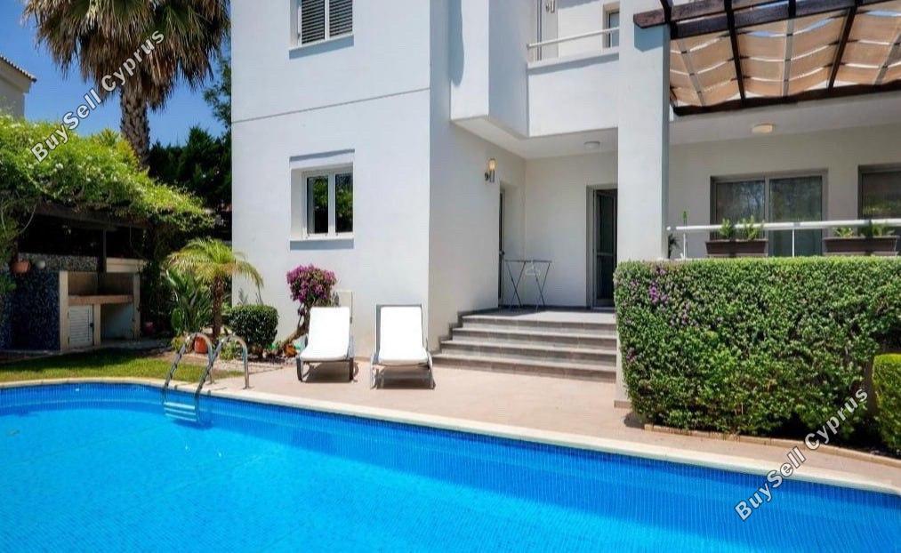 3 bedroom detached house for rent agios tychonas limassol 8880884 image 17392142