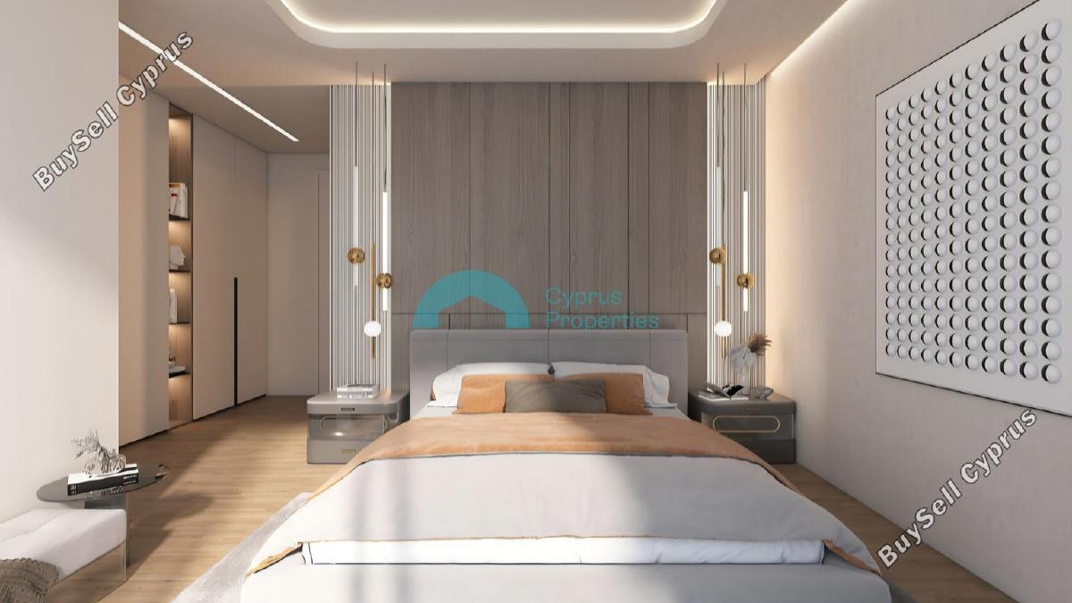 3 bedroom detached house for sale agia marinouda paphos 8652884 image 16022383