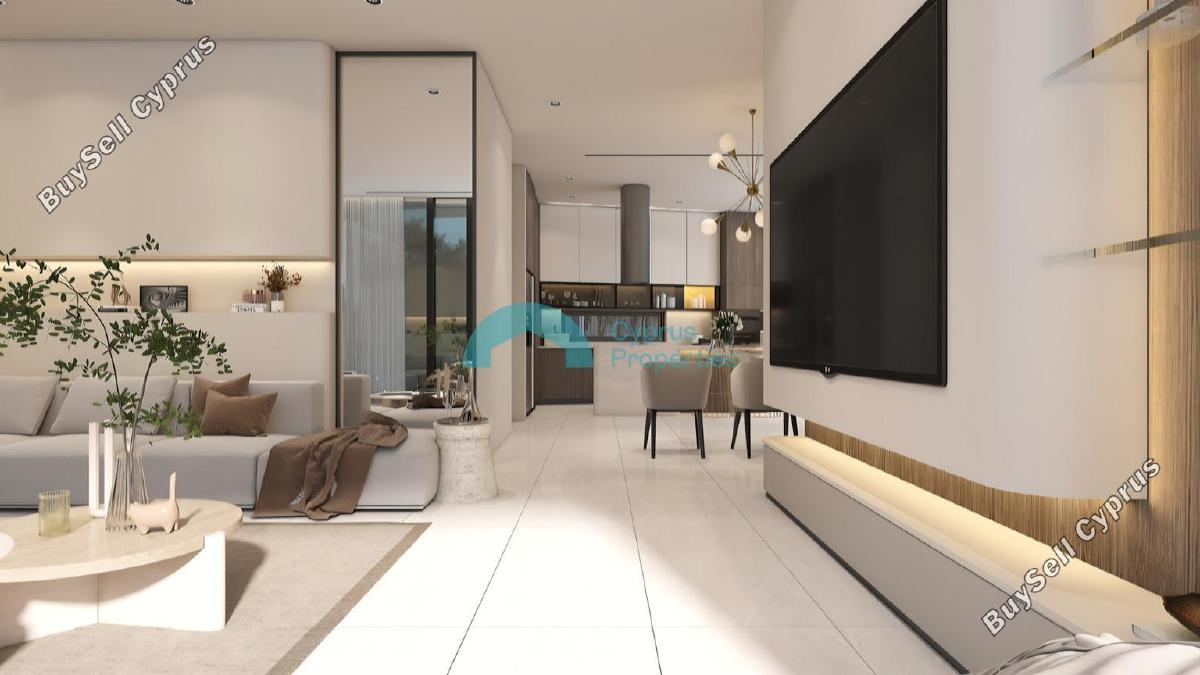 3 bedroom detached house for sale agia marinouda paphos 8652884 image 16022385