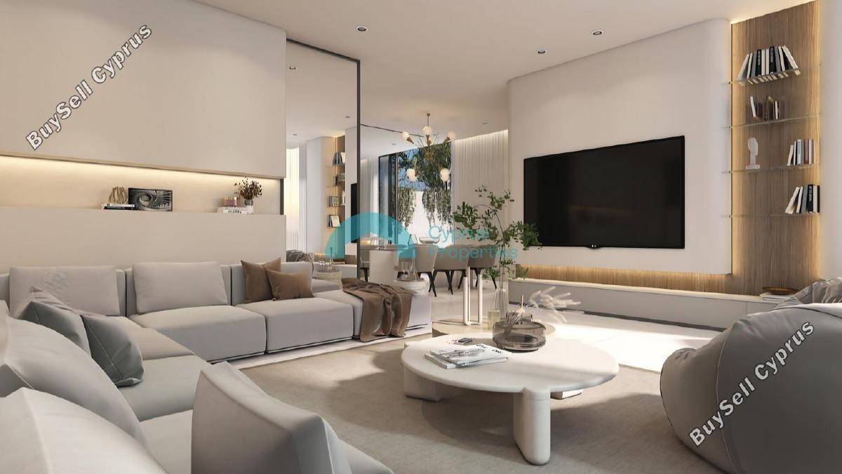 3 bedroom detached house for sale agia marinouda paphos 8652884 image 16022388