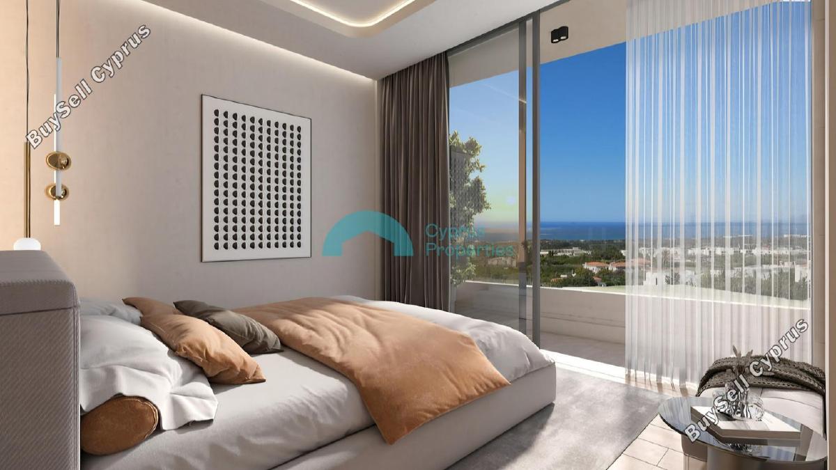 3 bedroom detached house for sale agia marinouda paphos 8652884 image 16022390