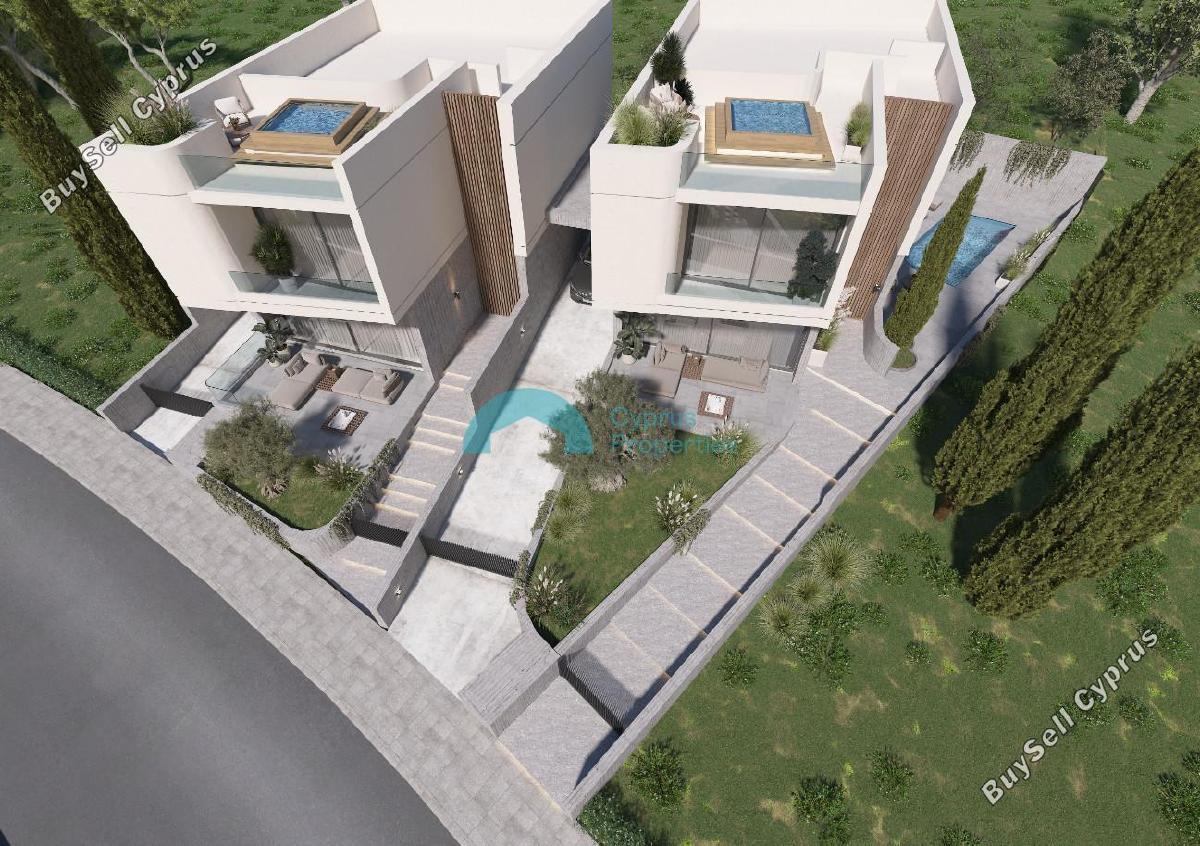 3 bedroom detached house for sale agia marinouda paphos 8652884 image 16022395