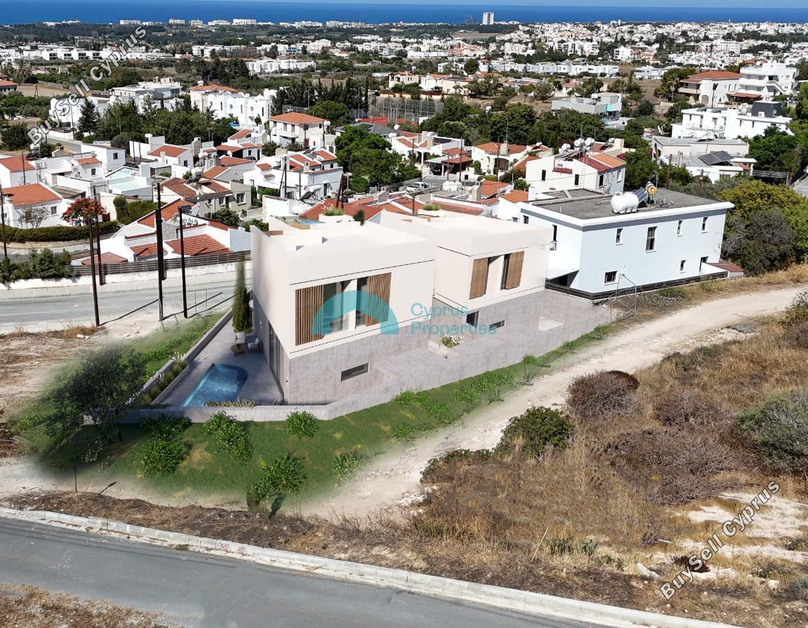 3 bedroom detached house for sale agia marinouda paphos 8652884 image 16022396