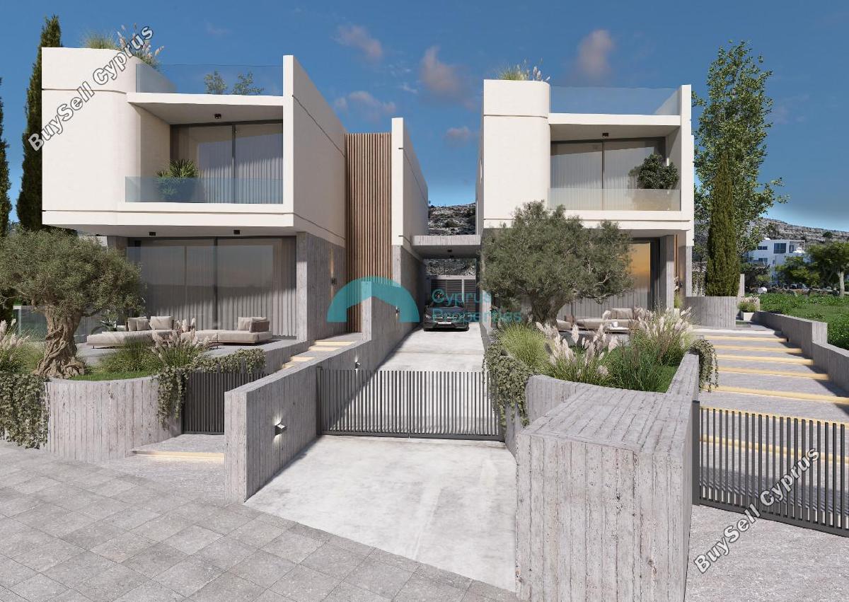 3 bedroom detached house for sale agia marinouda paphos 8652884 image 16022400