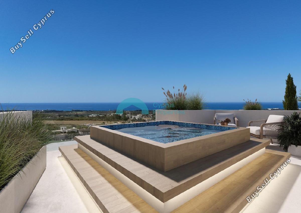 3 bedroom detached house for sale agia marinouda paphos 8652884 image 16022404