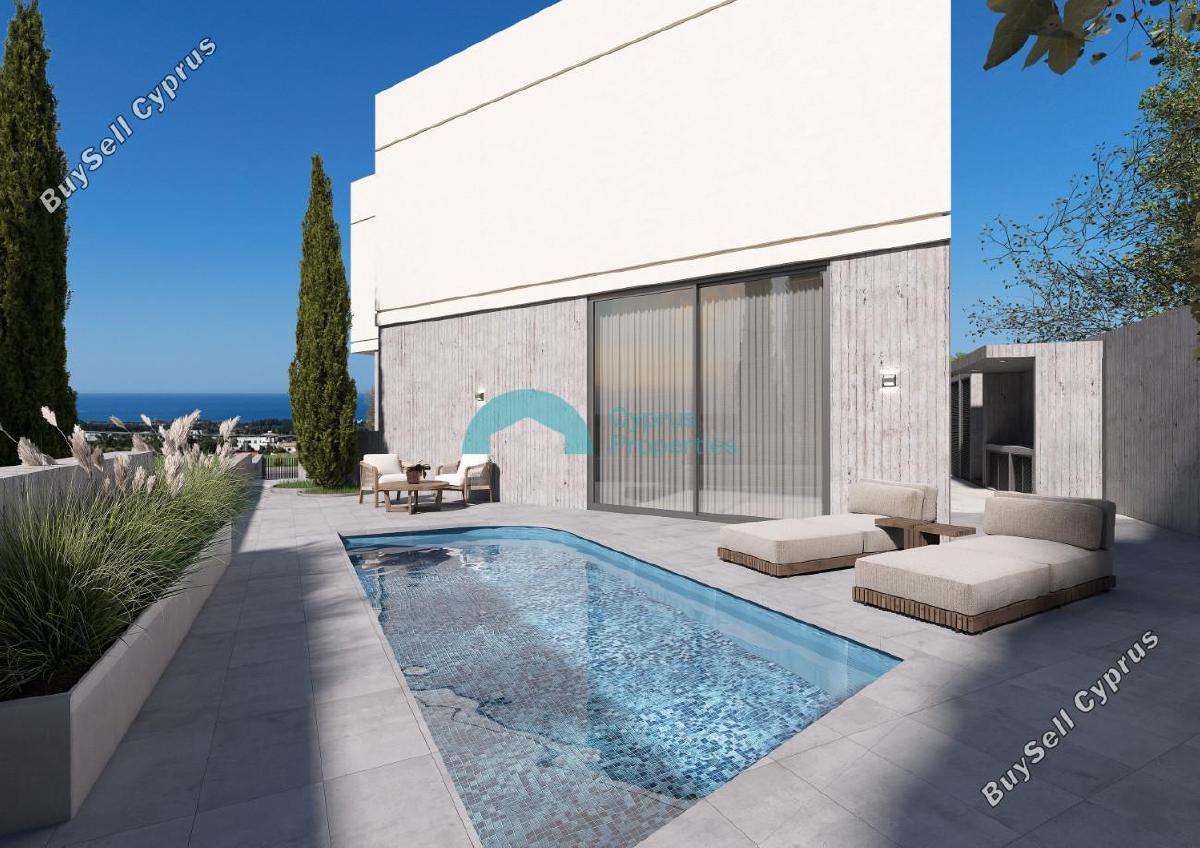 3 bedroom detached house for sale agia marinouda paphos 8652884 image 16022405