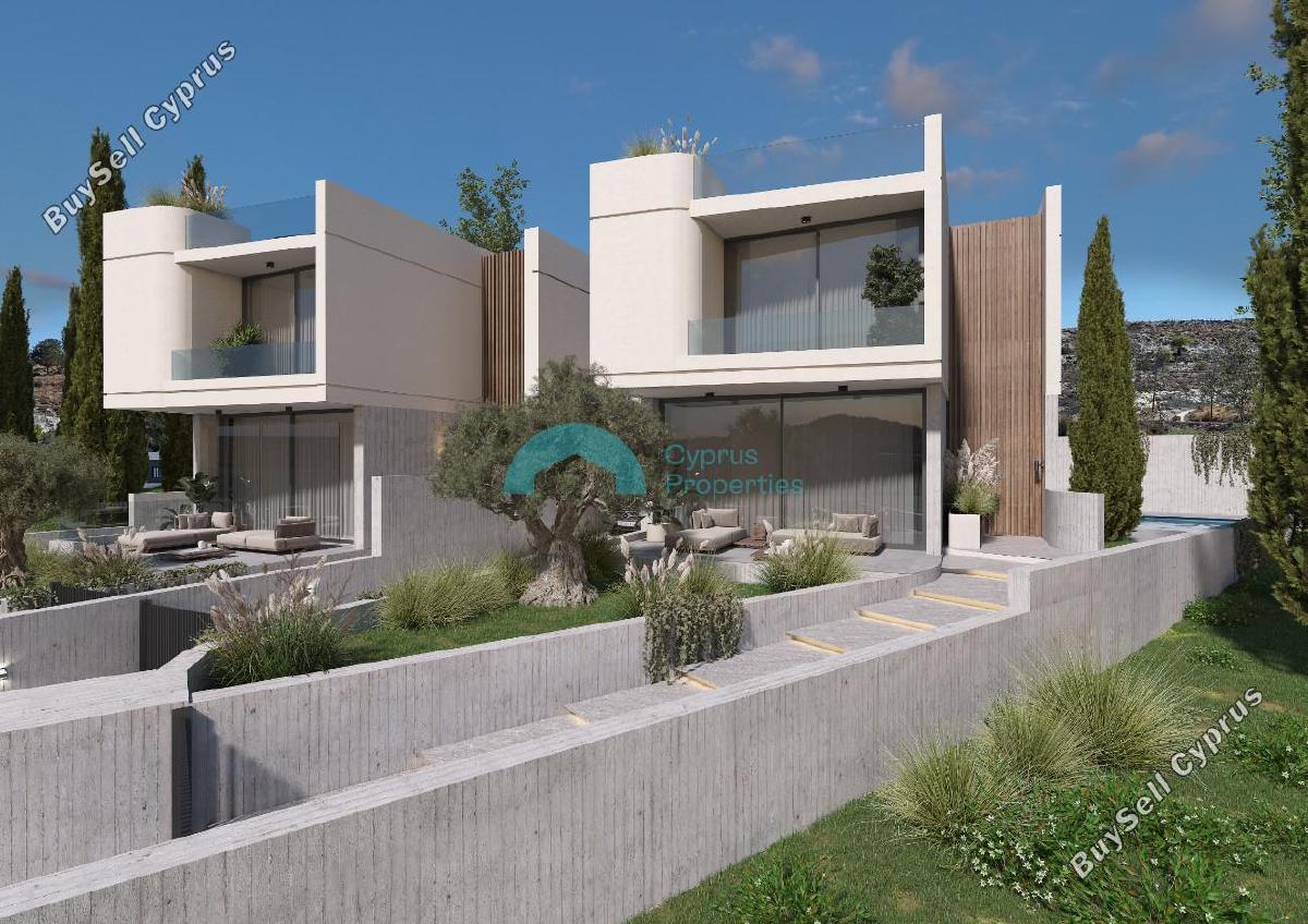 3 bedroom detached house for sale agia marinouda paphos 8652884 image 16022406