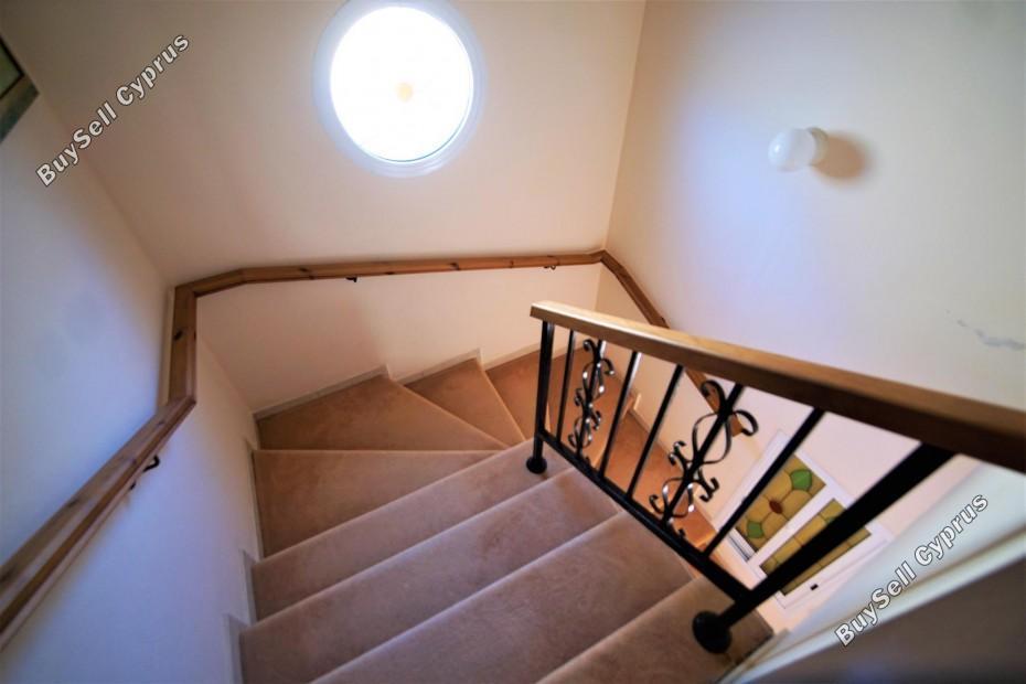 3 bedroom detached house for sale chlorakas paphos 7739884 image 12579934