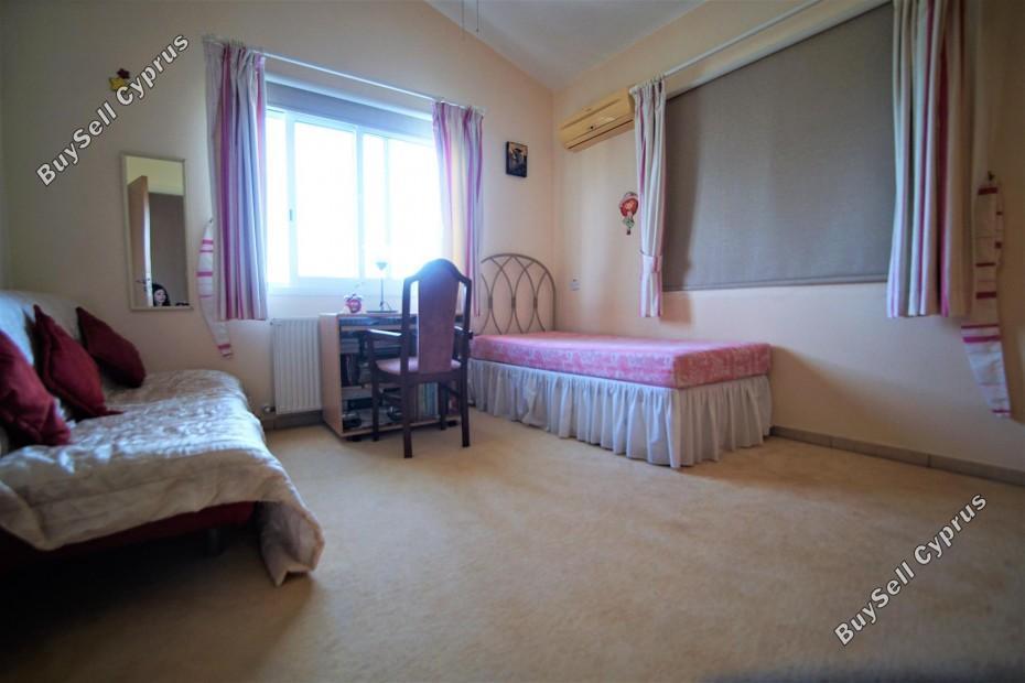 3 bedroom detached house for sale chlorakas paphos 7739884 image 12579935