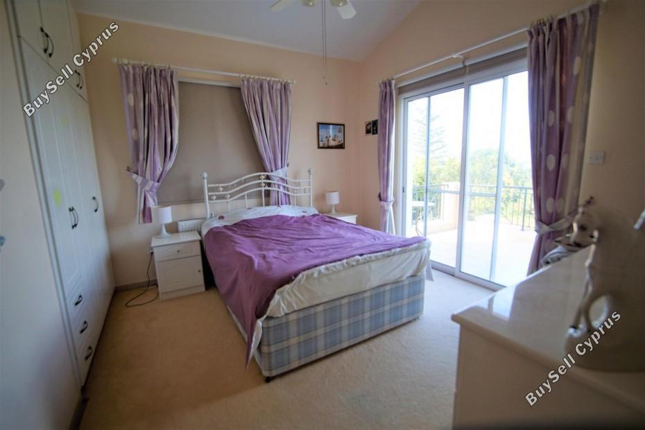 3 bedroom detached house for sale chlorakas paphos 7739884 image 12579936
