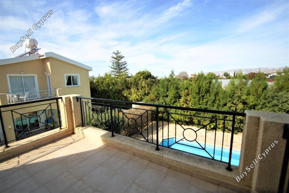 3 bedroom detached house for sale chlorakas paphos 7739884 image 12579937