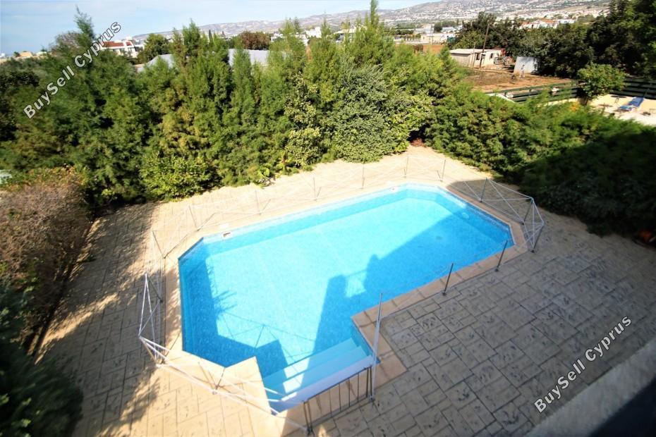 3 bedroom detached house for sale chlorakas paphos 7739884 image 12579938