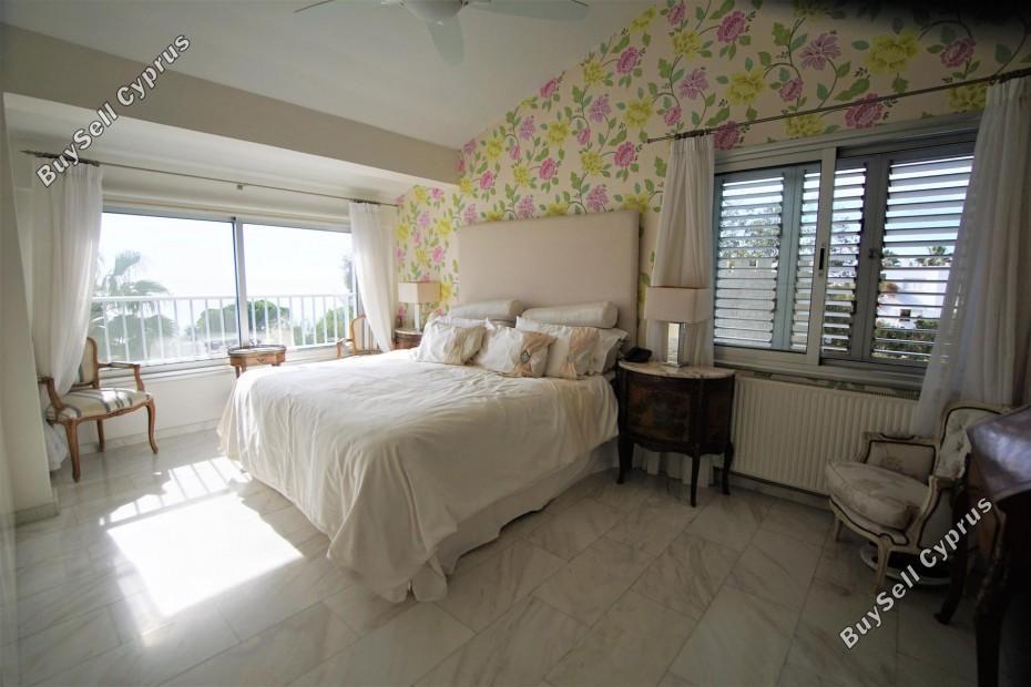 3 bedroom detached house for sale chlorakas paphos 7739884 image 12579939