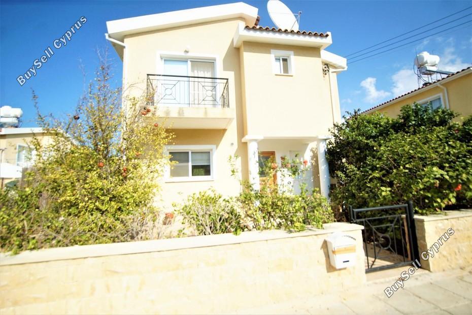 3 bedroom detached house for sale chlorakas paphos 7739884 image 12579941