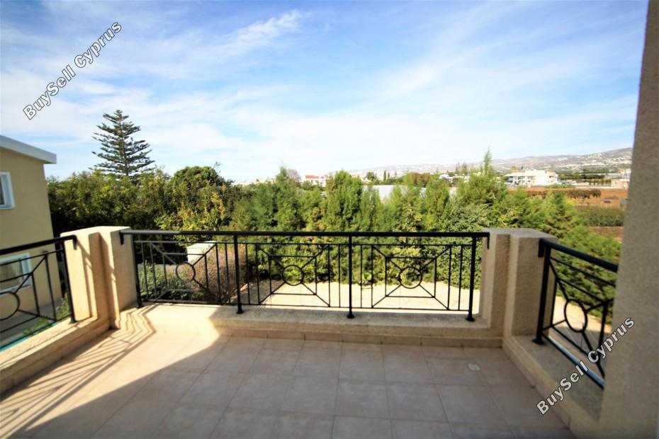 3 bedroom detached house for sale chlorakas paphos 7739884 image 12579945