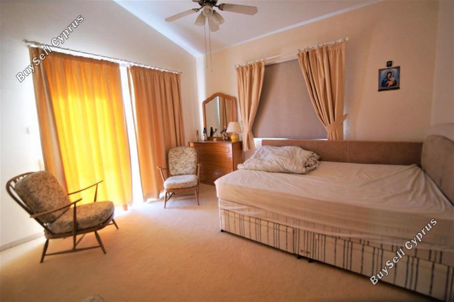 3 bedroom detached house for sale chlorakas paphos 7739884 image 12579947