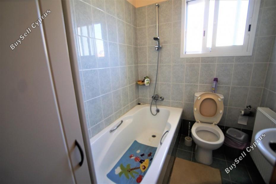 3 bedroom detached house for sale chlorakas paphos 7739884 image 12579948