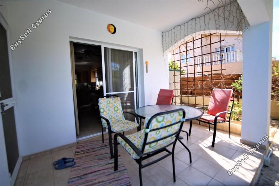 3 bedroom detached house for sale chlorakas paphos 7739884 image 12579953