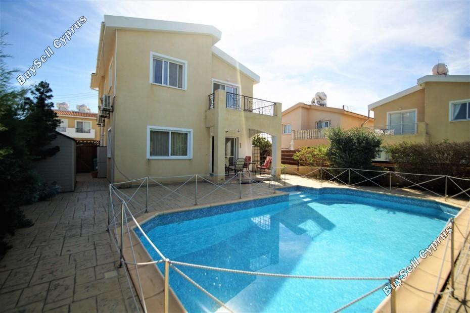 3 bedroom detached house for sale chlorakas paphos 7739884 image 12579955