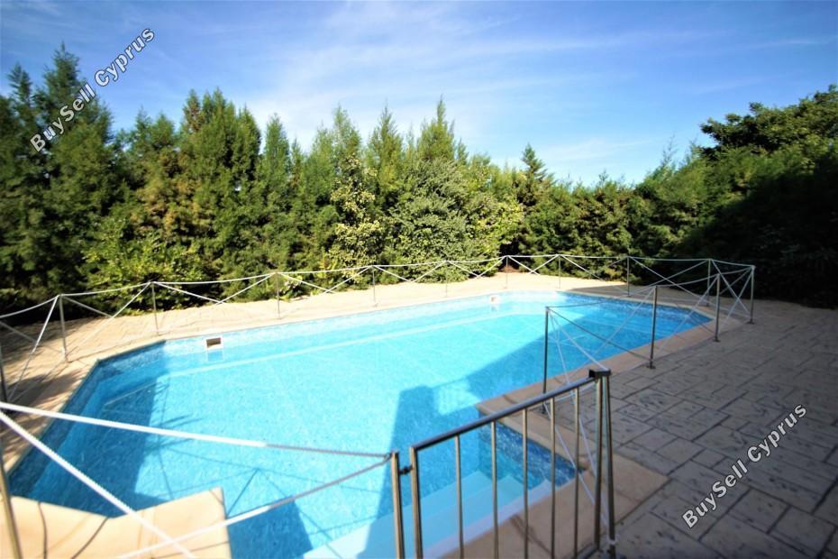 3 bedroom detached house for sale chlorakas paphos 7739884 image 12579960