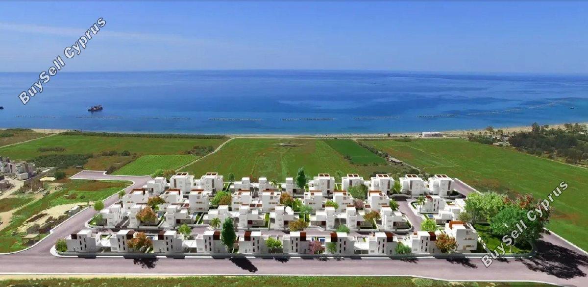 3 bedroom detached house for sale kouklia pafou paphos 8537884 image 15500132