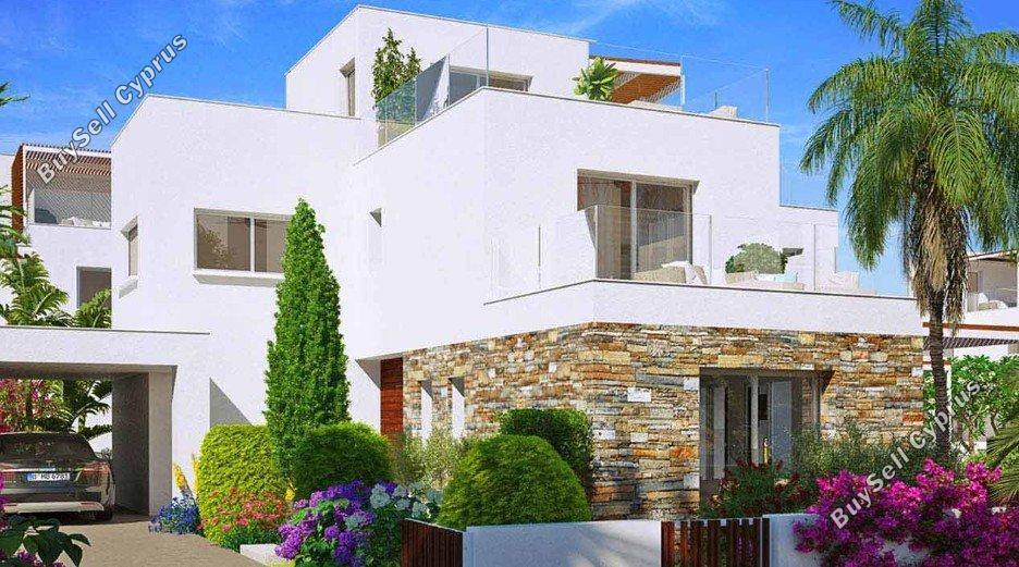 3 bedroom detached house for sale kouklia pafou paphos 8537884 image 15500133