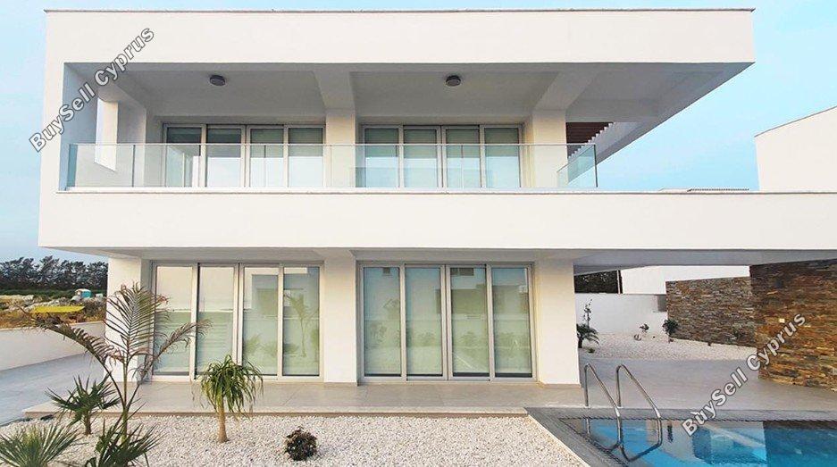 3 bedroom detached house for sale kouklia pafou paphos 8537884 image 15500135