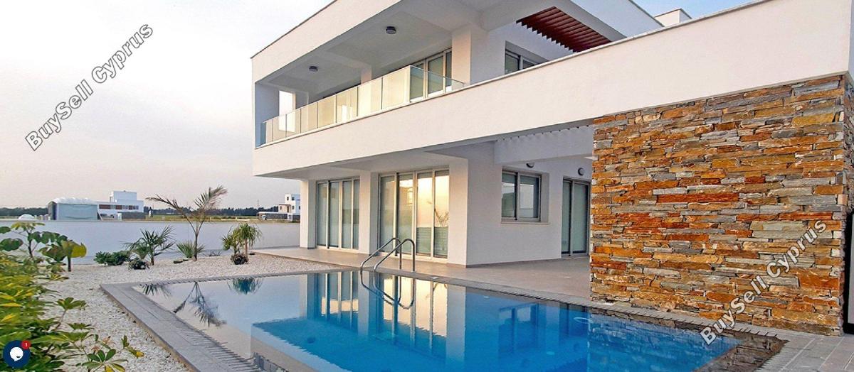 3 bedroom detached house for sale kouklia pafou paphos 8537884 image 15500136