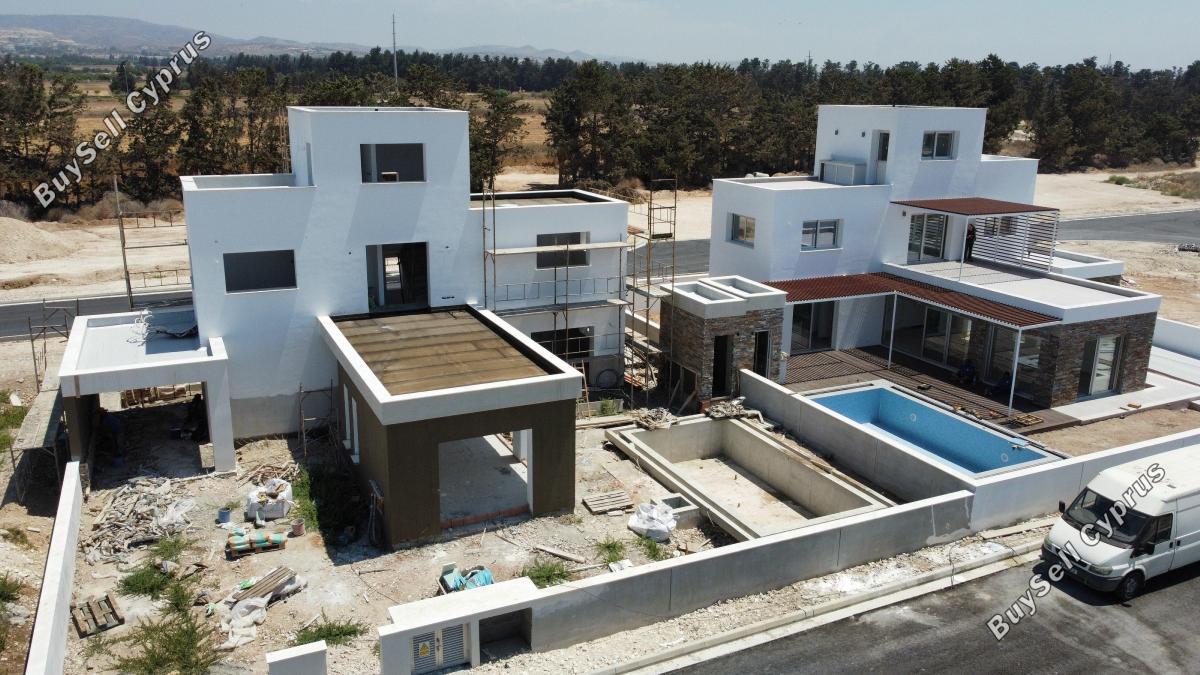 3 bedroom detached house for sale kouklia pafou paphos 8537884 image 15500137