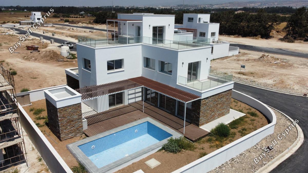 3 bedroom detached house for sale kouklia pafou paphos 8537884 image 15500138