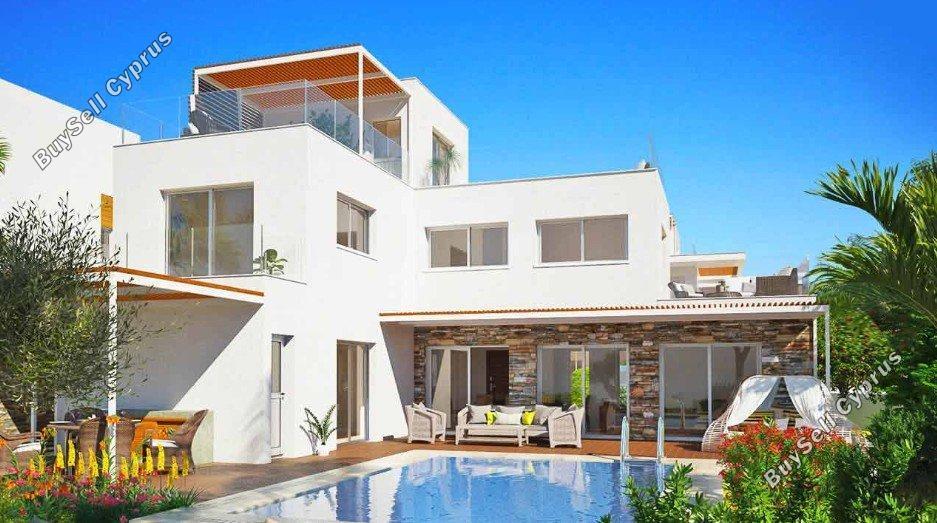 3 bedroom detached house for sale kouklia pafou paphos 8537884 image 15500149