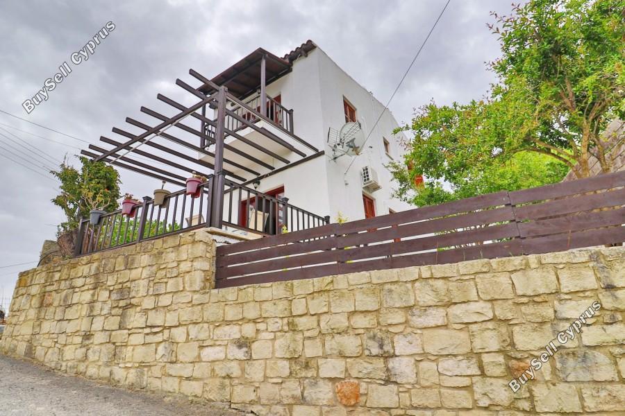 3 bedroom detached house for sale kritou tera paphos 8529884 image 15458034