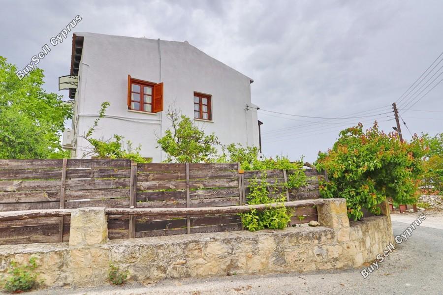 3 bedroom detached house for sale kritou tera paphos 8529884 image 15458035