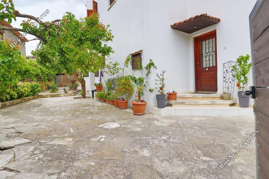 3 bedroom detached house for sale kritou tera paphos 8529884 image 15458036