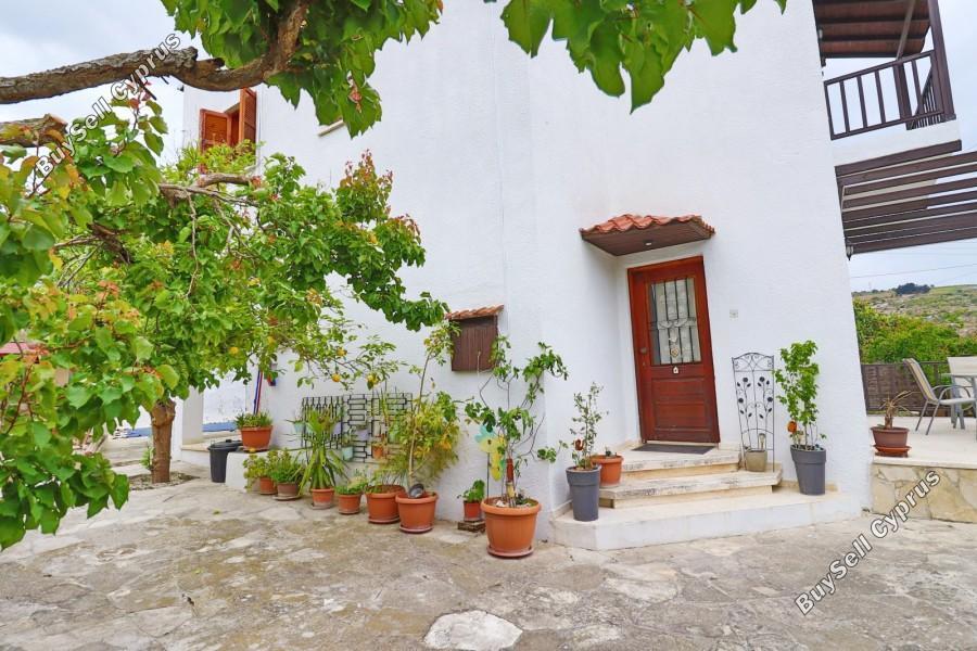 3 bedroom detached house for sale kritou tera paphos 8529884 image 15458037