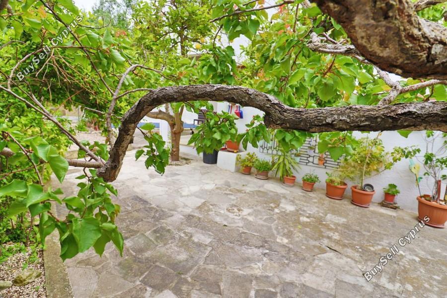 3 bedroom detached house for sale kritou tera paphos 8529884 image 15458038