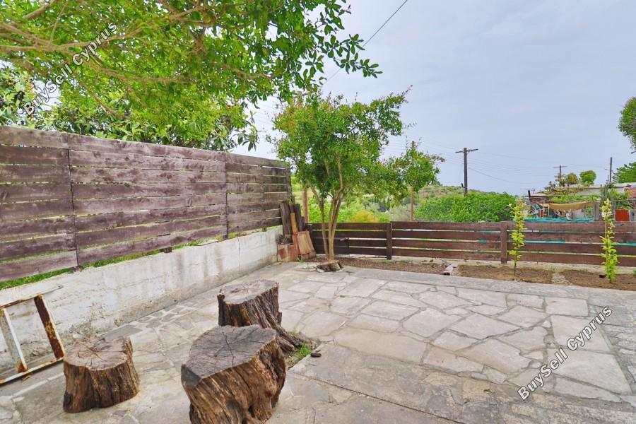 3 bedroom detached house for sale kritou tera paphos 8529884 image 15458040