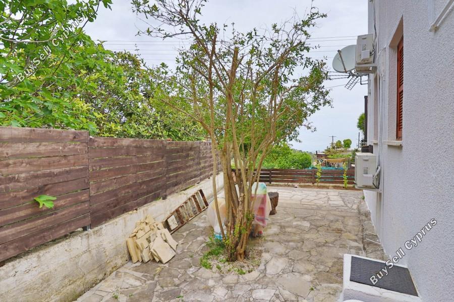 3 bedroom detached house for sale kritou tera paphos 8529884 image 15458041