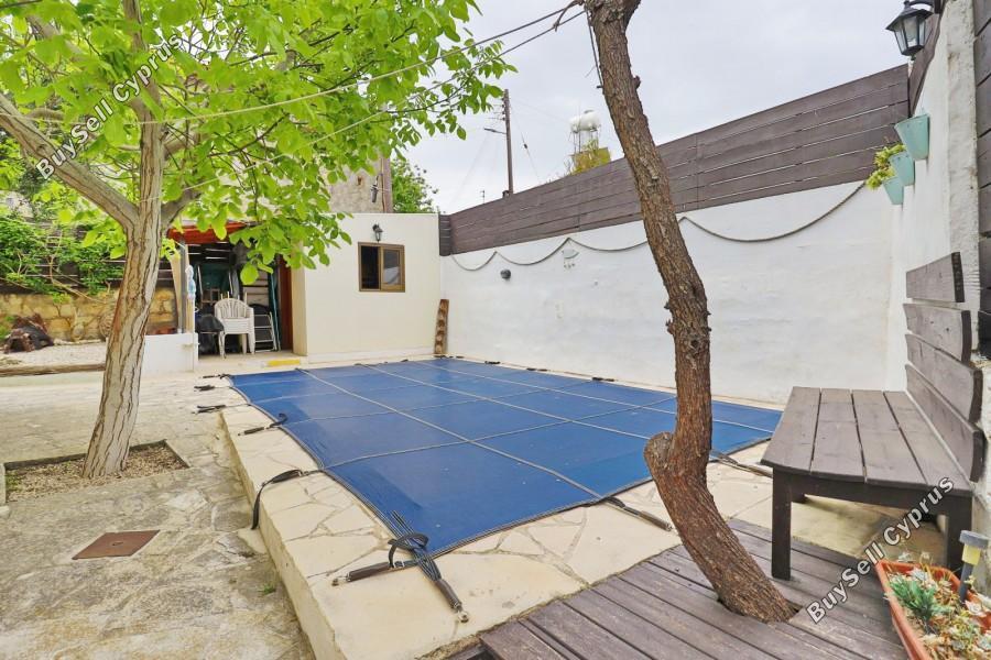 3 bedroom detached house for sale kritou tera paphos 8529884 image 15458042