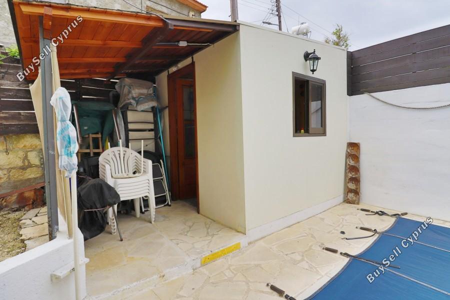 3 bedroom detached house for sale kritou tera paphos 8529884 image 15458045