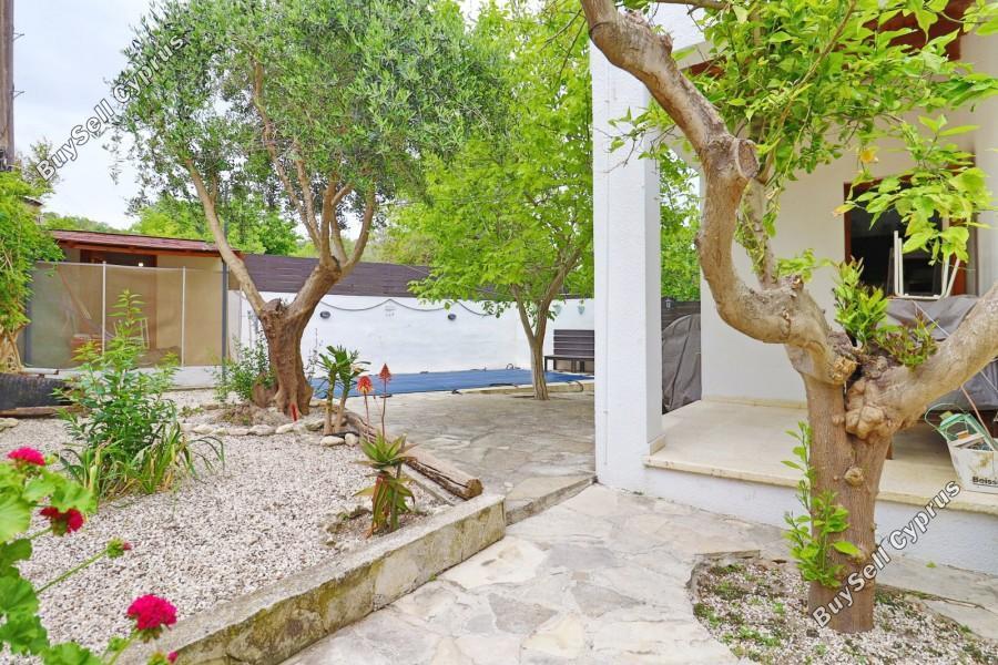 3 bedroom detached house for sale kritou tera paphos 8529884 image 15458046