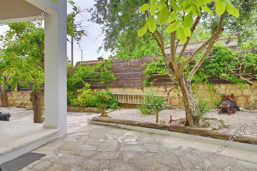 3 bedroom detached house for sale kritou tera paphos 8529884 image 15458048