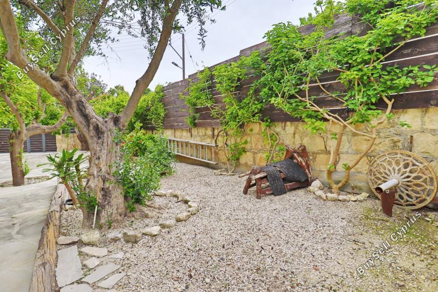 3 bedroom detached house for sale kritou tera paphos 8529884 image 15458049