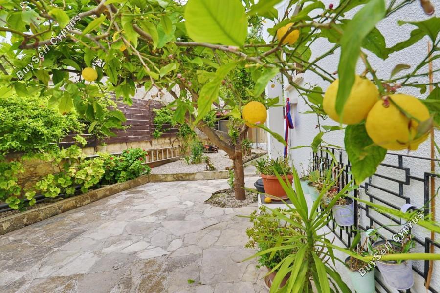 3 bedroom detached house for sale kritou tera paphos 8529884 image 15458050