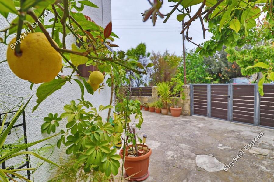 3 bedroom detached house for sale kritou tera paphos 8529884 image 15458051