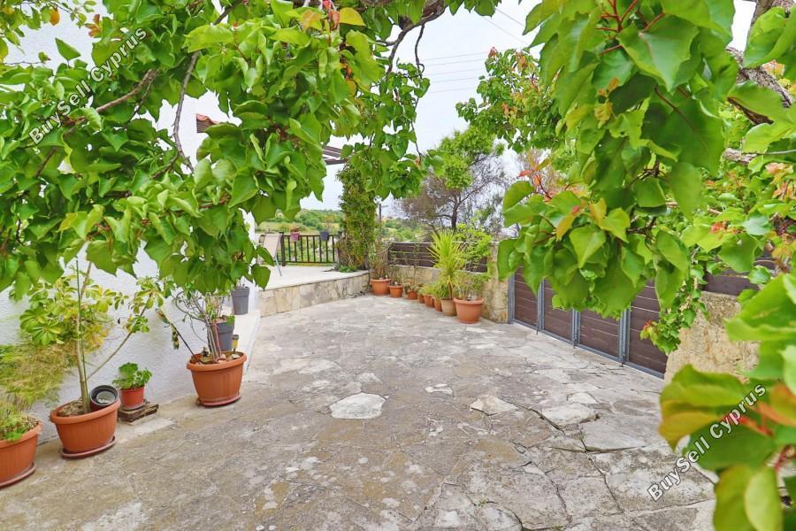 3 bedroom detached house for sale kritou tera paphos 8529884 image 15458052