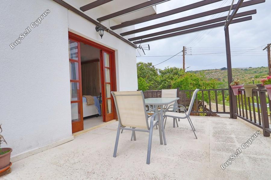3 bedroom detached house for sale kritou tera paphos 8529884 image 15458055