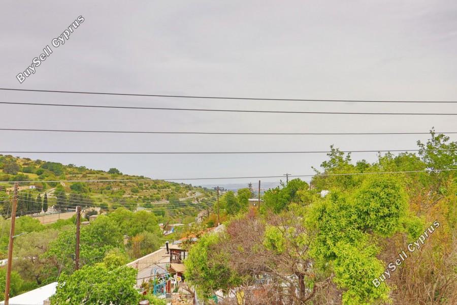 3 bedroom detached house for sale kritou tera paphos 8529884 image 15458057