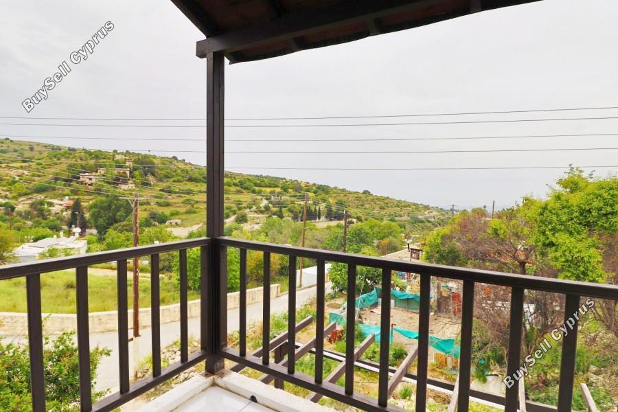 3 bedroom detached house for sale kritou tera paphos 8529884 image 15458059