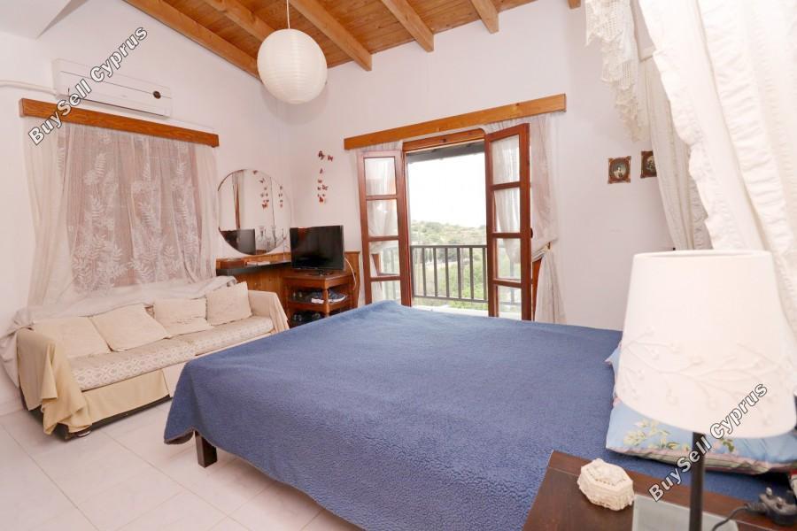 3 bedroom detached house for sale kritou tera paphos 8529884 image 15458061